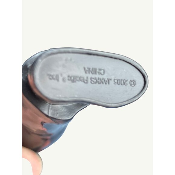 WWE Wrestling 2005 Rey Mysterio Action Figure By JAKKS Pacific - Picture 4 of 15